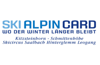 www.skialpincard.at